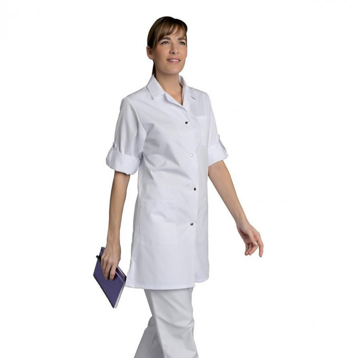 blouse medicale tenue medicale blouse infirmière