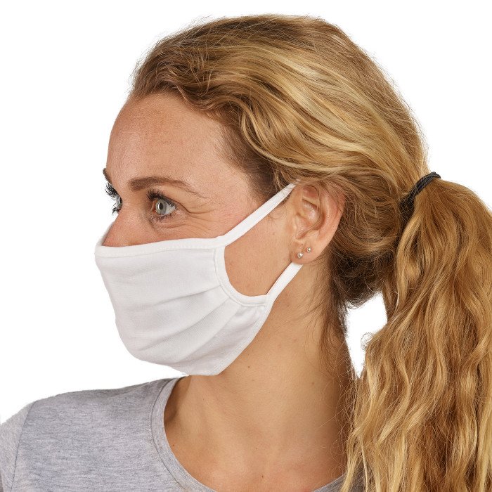 SEA PLAZA - Masque lavable anti odeur coton réutilisable avec filtres  interchangeable #masque #coronavirus #confinement #distanciationsociale  #preventionsante #santé