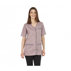 Blouse assistante online dentaire