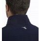 MARINE - Softshell professionnelle de travail homme