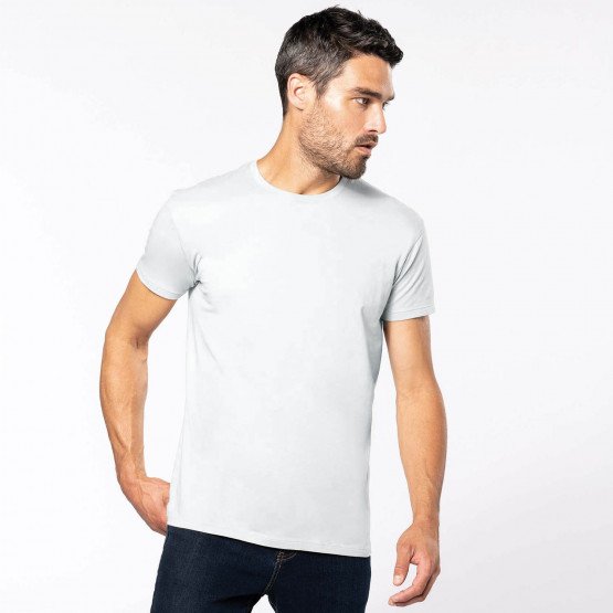 https://www.echoppe.fr/9769-large_default/t-shirt-manche-courte-tee-shirt-coton-bio-manches-courtes-t-shirt-bio-personnalise-t-shirt-ethique.jpg