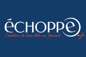 ECHOPPE