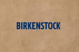 Sabots professionnels Birkenstock