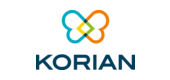 Korian