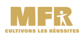 MFR