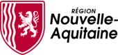Nouvelle Aquitaine