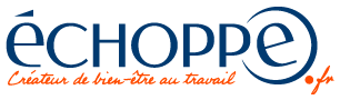 logo echoppe