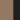 TAUPE/GRIS